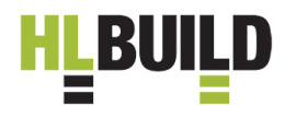 HL Build - partner školy HL Build - partner školy